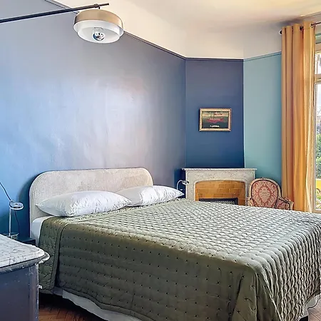 Vega Appartement Cannes